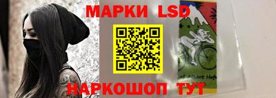 МДПВ Нягань