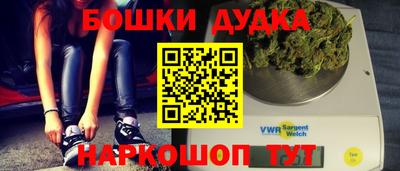 МДПВ Нягань