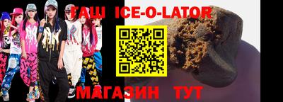 МДПВ Нягань