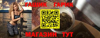 МДПВ Нягань